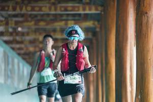 BIB: 
                            <button type="button" onclick="openModal(26921127)" class="btn btn-primary btn-sm float-right btn-popup" data-toggle="modal" data-target=".modal-high-quality">
                        <i class="fas fa-shopping-cart"></i> Add to Cart
                    </button>
                                            <button type="button" onclick="isThisMe(26921127, true)" class="btn btn-success btn-sm float-right btn-popup btn-isme hidden" data-toggle="tooltip" data-placement="bottom" title="นี่คือรูปของคุณใช่ไหม คลิกที่นี่เพื่อเอาเข้าอัลบั้ม">
                        <i class="fas fa-plus"></i> Add to album
                    </button>
                    <button type="button" onclick="isThisMe(26921127, false)" class="btn btn-warning btn-sm float-right btn-popup btn-isnotme hidden">
                        <i class="fas fa-ban"></i> Remove from album
                    </button>